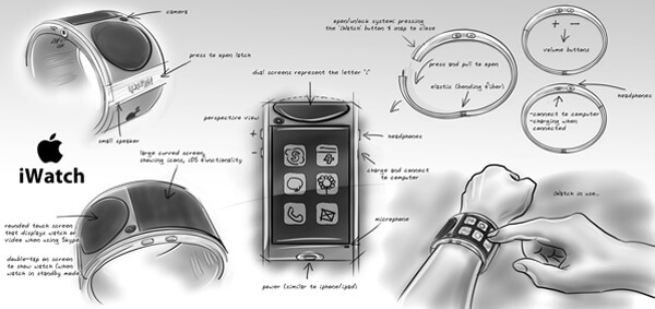 iwatch_concept8 iwatch_concept8