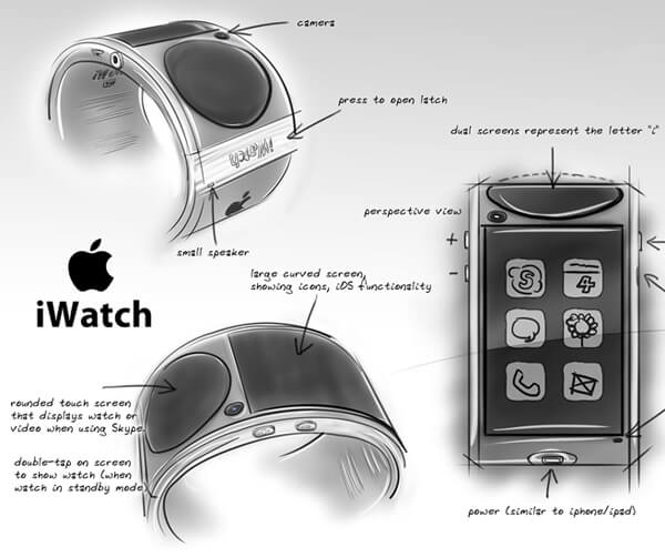 iwatch_concept9 iwatch_concept9