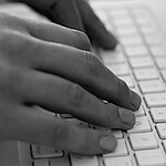 Периферийные устройства Apple: забыты и брошены. Фото.