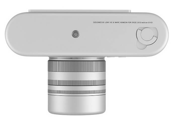 Leica M Leica M