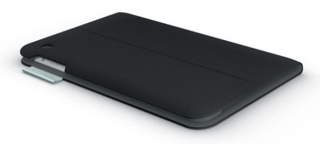 Folio Protective Case Folio Protective Case
