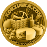 Korzinka Korzinka