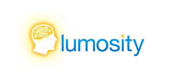 Lumosity Lumosity