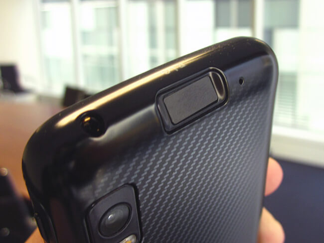 moto atrix fingerprint moto atrix fingerprint