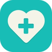 ИнфоДоктор — к врачу в два тапа! ИнфоДоктор — к врачу в два тапа! Фото.