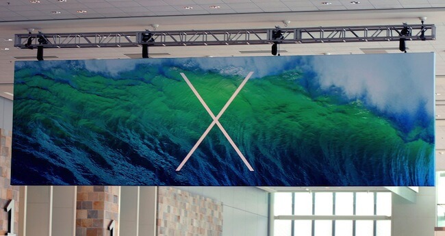 OS X OS X