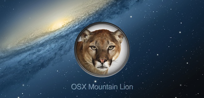 OS X OS X