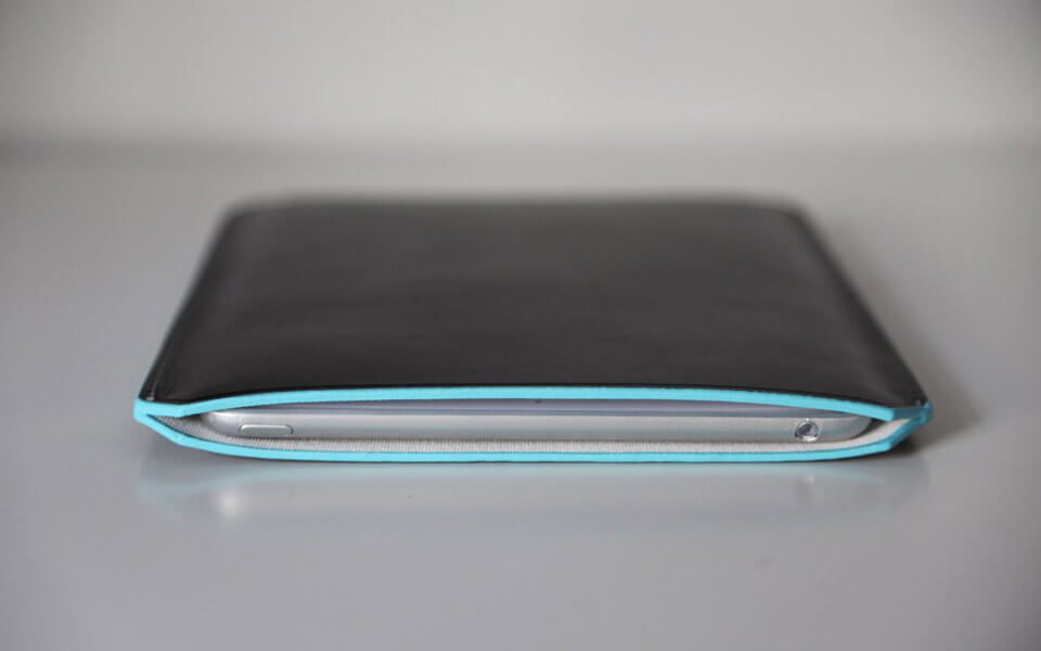 quantum-ipad-mini-case-by-canyon-crosby-2 quantum-ipad-mini-case-by-canyon-crosby-2