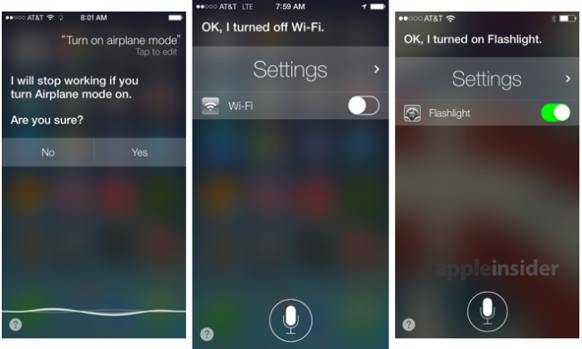 Siri Siri