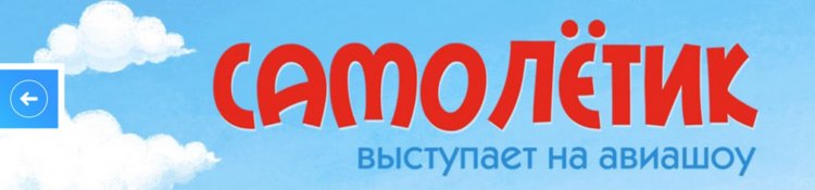 [Опрос + Конкурс] Помощь в выборе интерфейса. Фото.