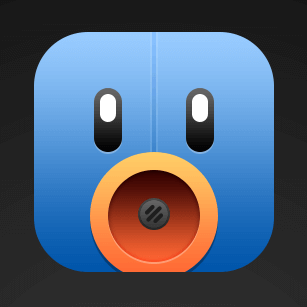 Обзор Tweetbot 3. Исполняет хор AppleInsider.ru. Обзор Tweetbot 3. Исполняет хор AppleInsider.ru. Фото.