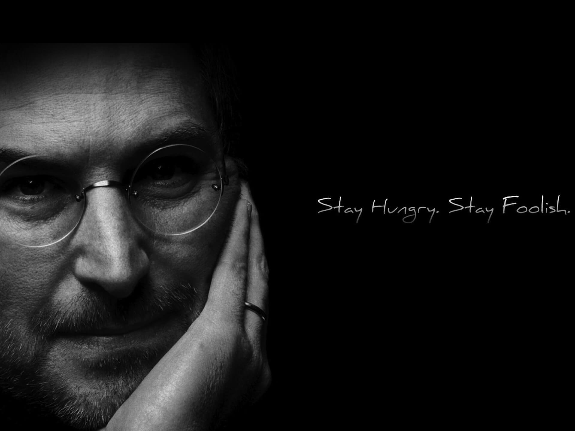 wpapers_ru_Steve-Jobs (1) wpapers_ru_Steve-Jobs (1)
