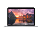 Новые Mac уже доступны в российском онлайн-магазине Apple. Фото.