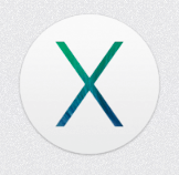 OS X Mavericks доступна для загрузки. Фото.