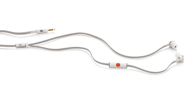 JBL J22i 0_12b12f_68e0375c_orig