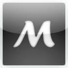 MathScribe MathScribe