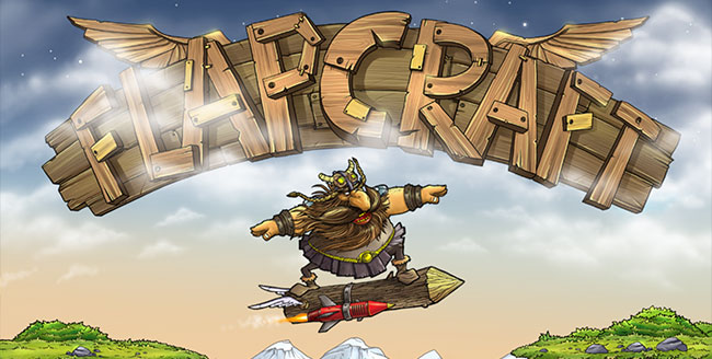 Flapcraft Flapcraft