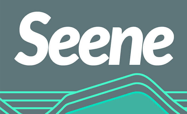 Seene Seene