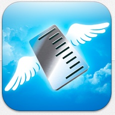 Flying Ruler — Удивительно, но оно работает! Flying Ruler — Удивительно, но оно работает! Фото.