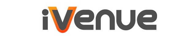 iVenue iVenue