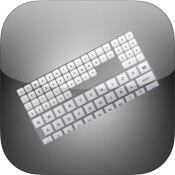 Extended Keyboard Extended Keyboard