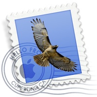 Mail Mail