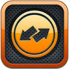 GlobeConvert Pro GlobeConvert Pro