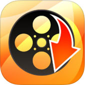 Загрузчик Видео + (AVDownloader Free) Загрузчик Видео + (AVDownloader Free)