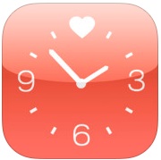 Позвоните родителям