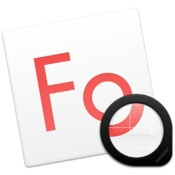 Fonts Fonts