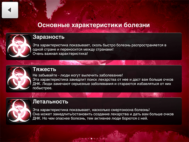 Plague Inc. Plague Inc.