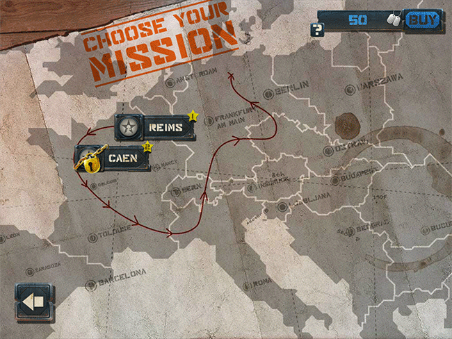 33rd Division 33rd Division