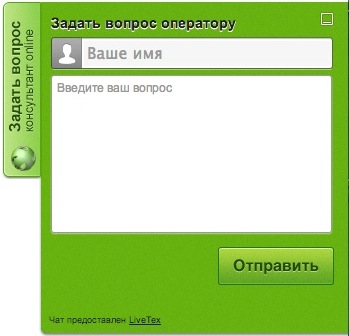 Wondermart Wondermart