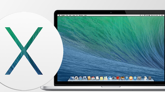Mavericks Mavericks