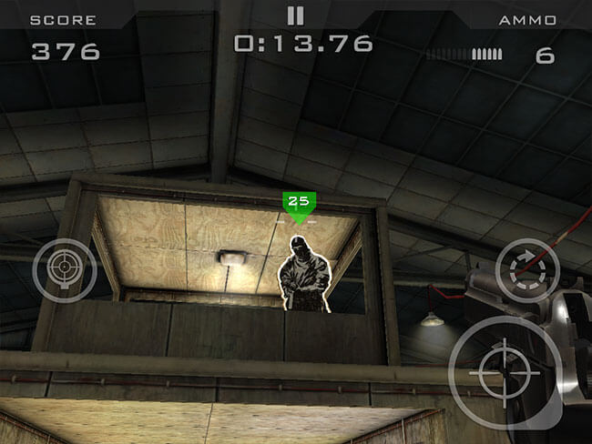 Gun Club 3 Gun Club 3