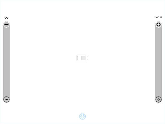 LED фонарик HD LED фонарик HD