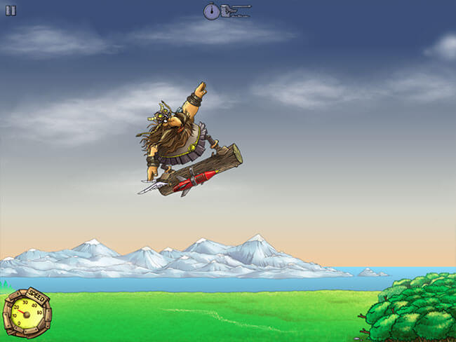 Flapcraft Flapcraft