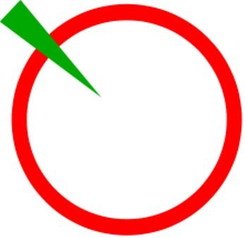 Apple регистрирует в России бренд «Яблоко». Митрохин негодует. Фото.