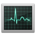 ActivityMonitor ActivityMonitor