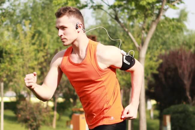 AfterShokz AfterShokz