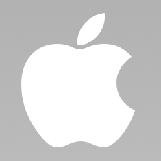 Новости Apple, 36 выпуск: iOS 7.1, продажи iPhone 5c и покупка PrimeSense. Фото.