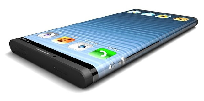 iPhone 6 iPhone 6