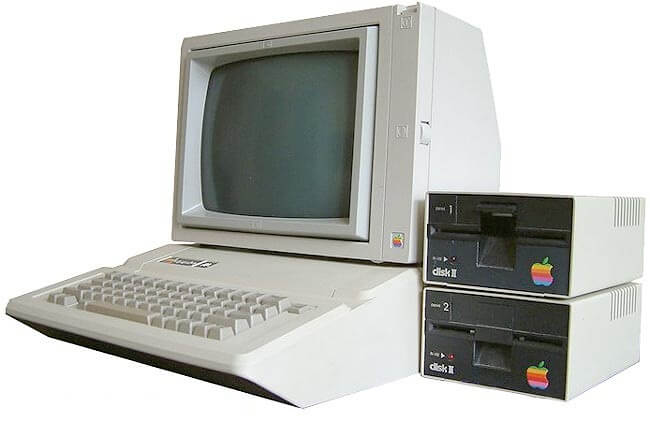 Apple_2 Apple_2