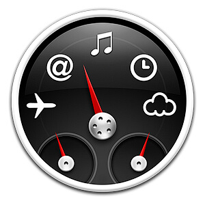 Dashboard app Dashboard app
