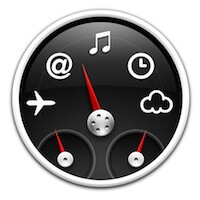 Dashboard Dashboard