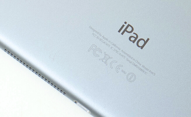 Designed by Apple Designed by Apple