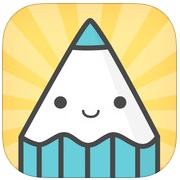 DrawQuest DrawQuest