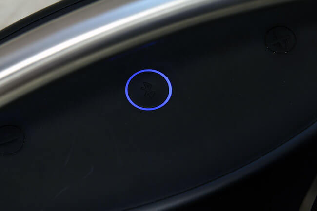 Harman Kardon Harman Kardon