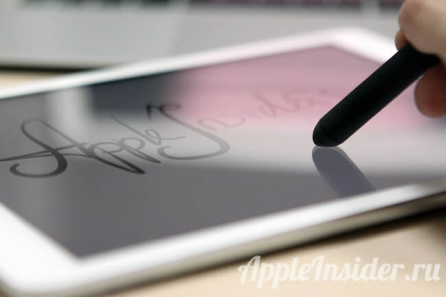 iPad Air iPad Air