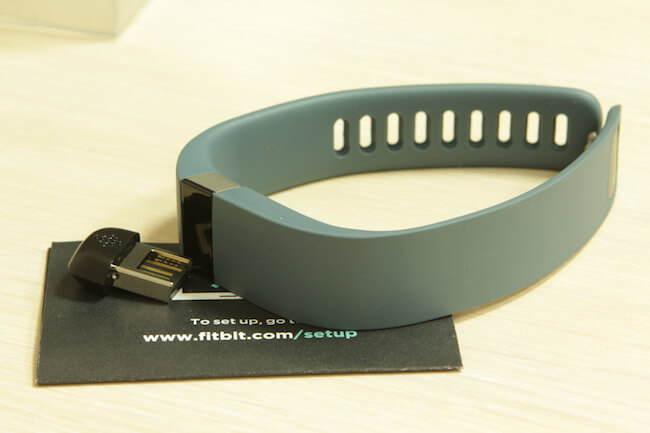 Fitbit Fitbit